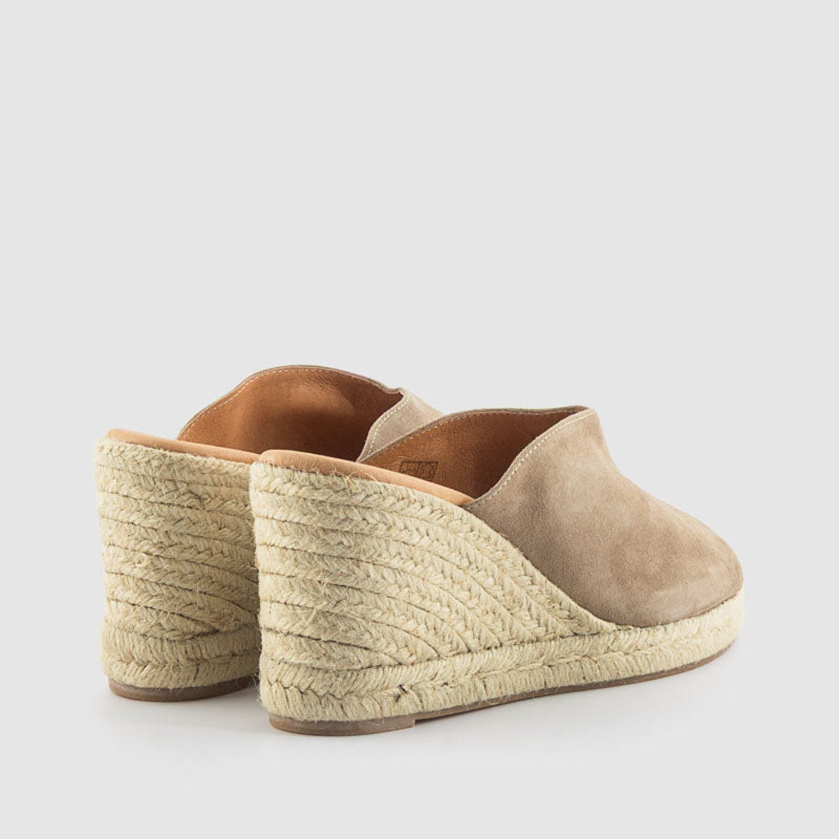 8 PRIMI 483 TAUPE-2
