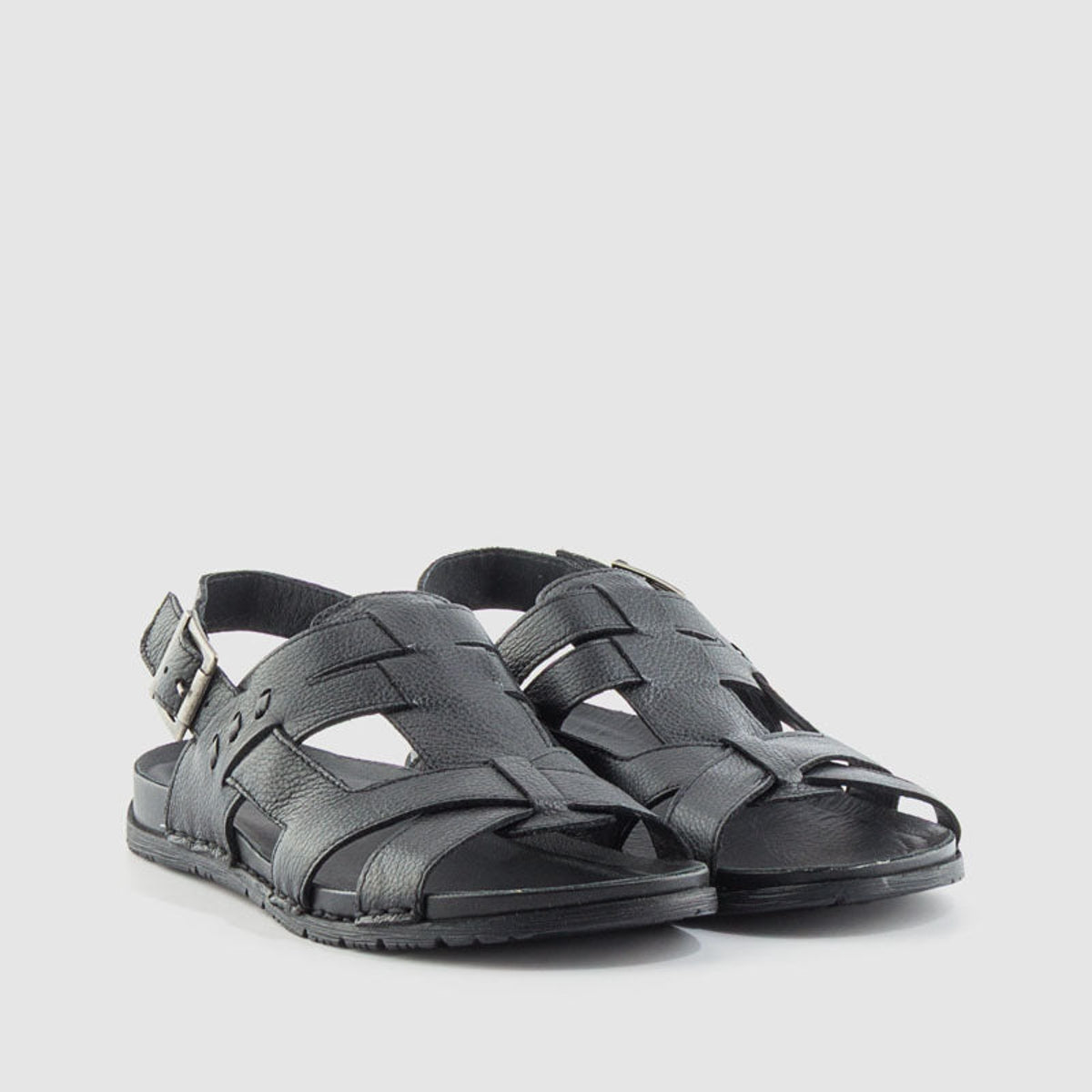 WALK 868-36510 NEGRO-1