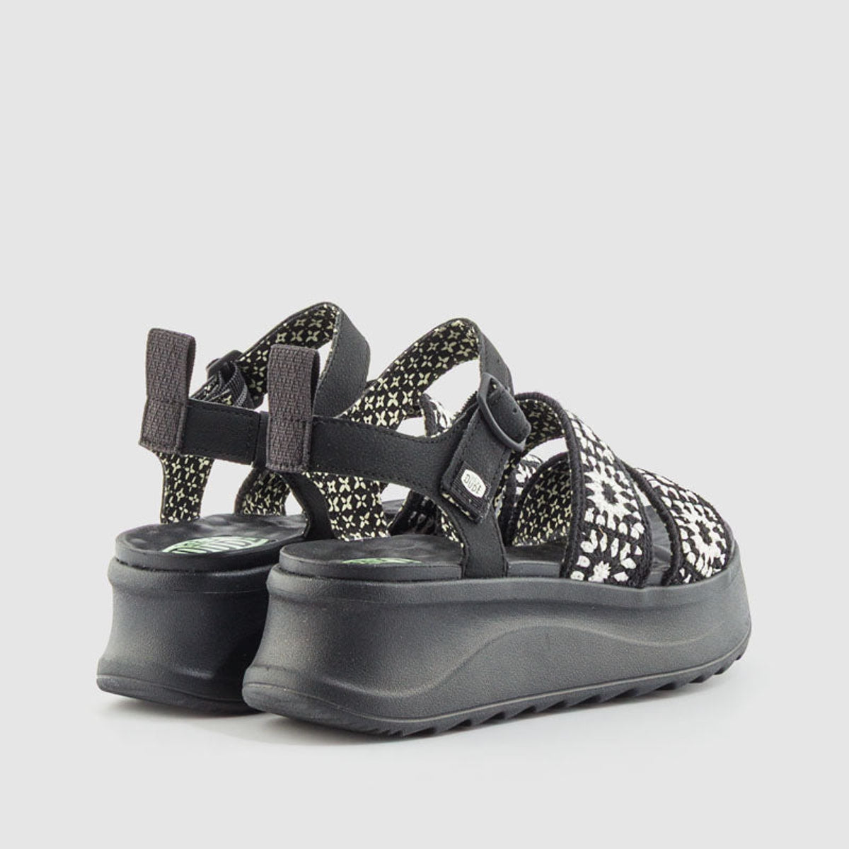 DUDE 43200-066 NEGRO-2