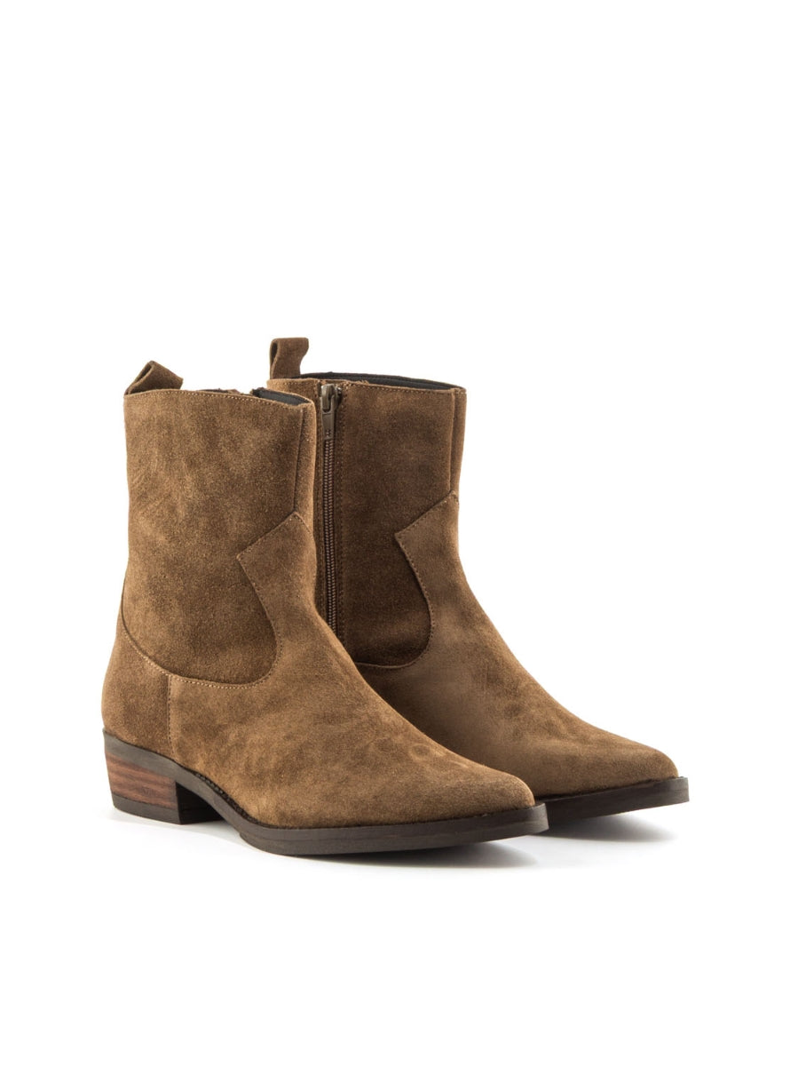 4261 BRAND DENIS 30 TAUPE -1