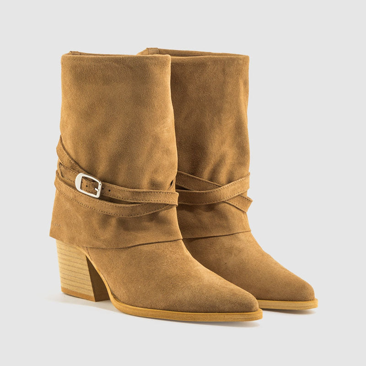 VIENTY 13198 CAMEL-1