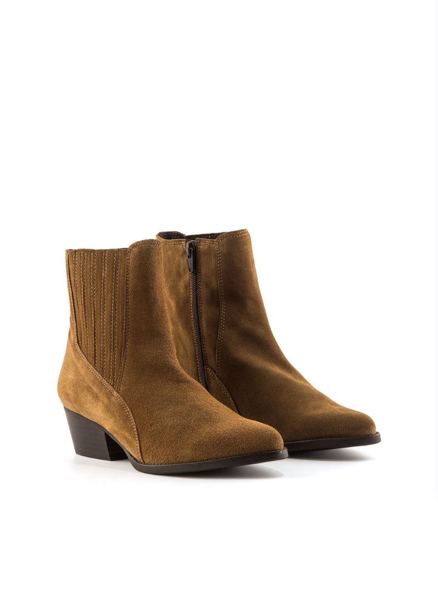 204333 BRAND 1019 CUERO-1