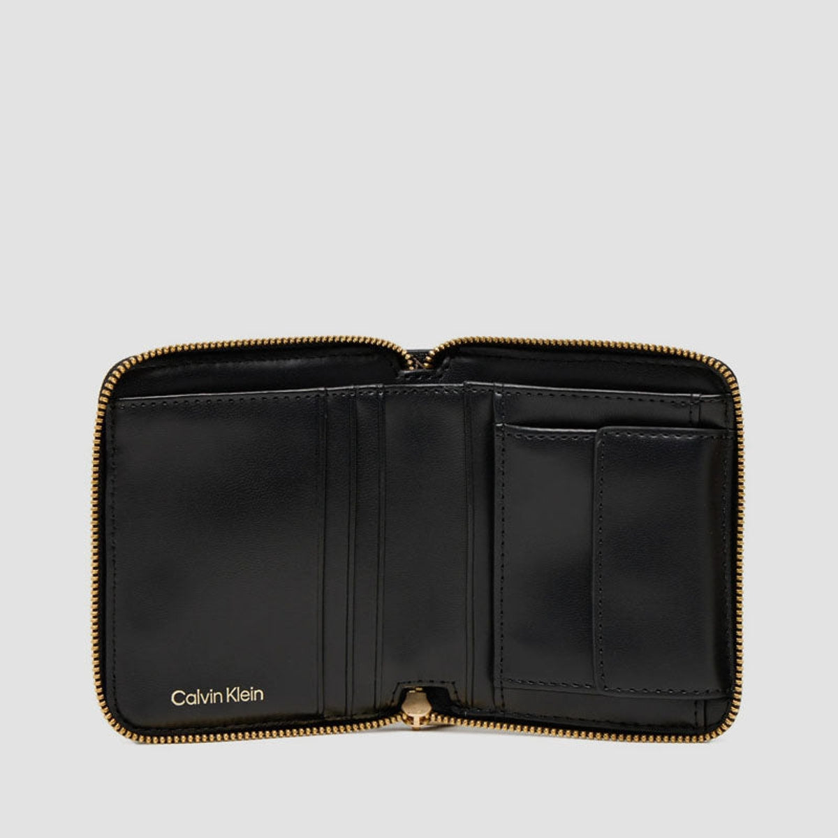 CK LV04F1089G2XA 2XA BLACK-1
