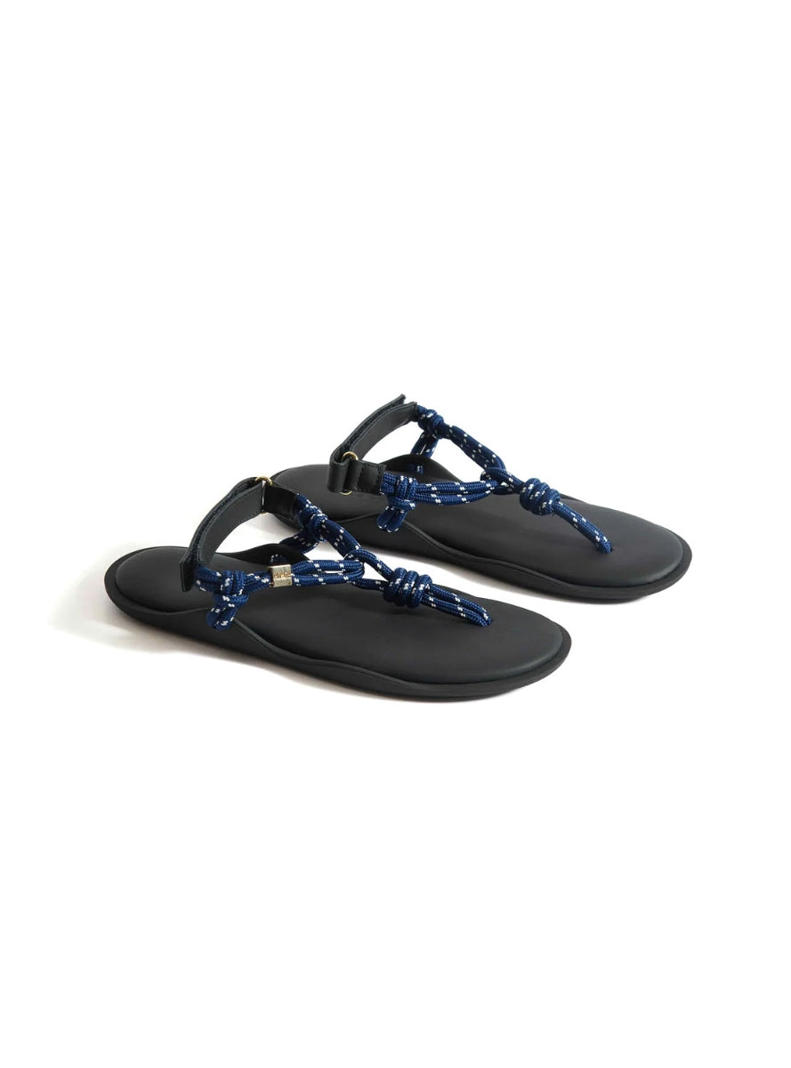 FLOWZE FLOW DARK BLUE-2