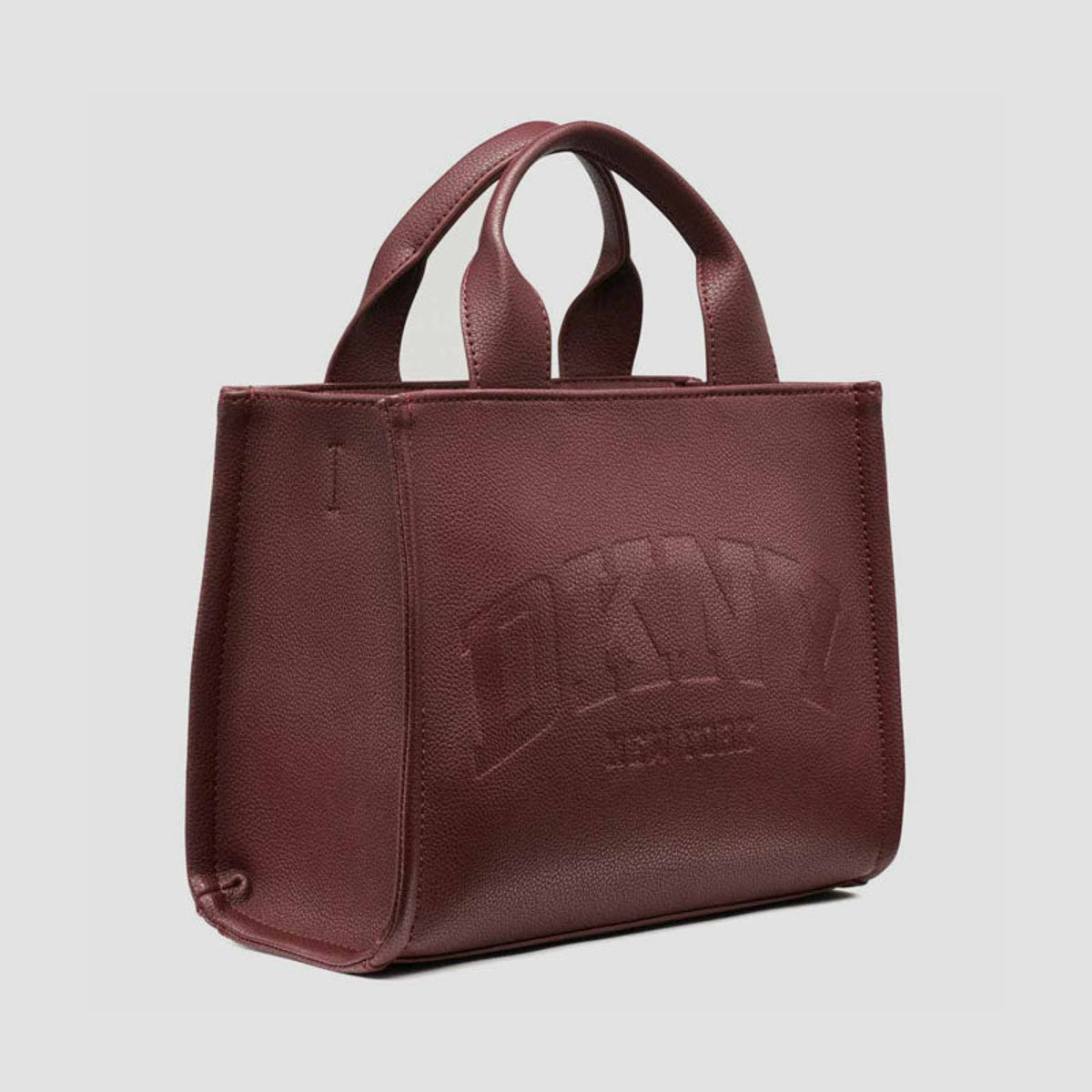 DKNY R53AAC80AWN AWN AGED WINE-2