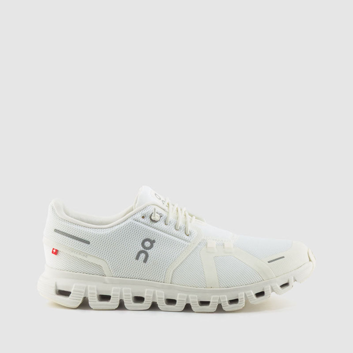 ON 3WF10061200 WHITE WHITE-0