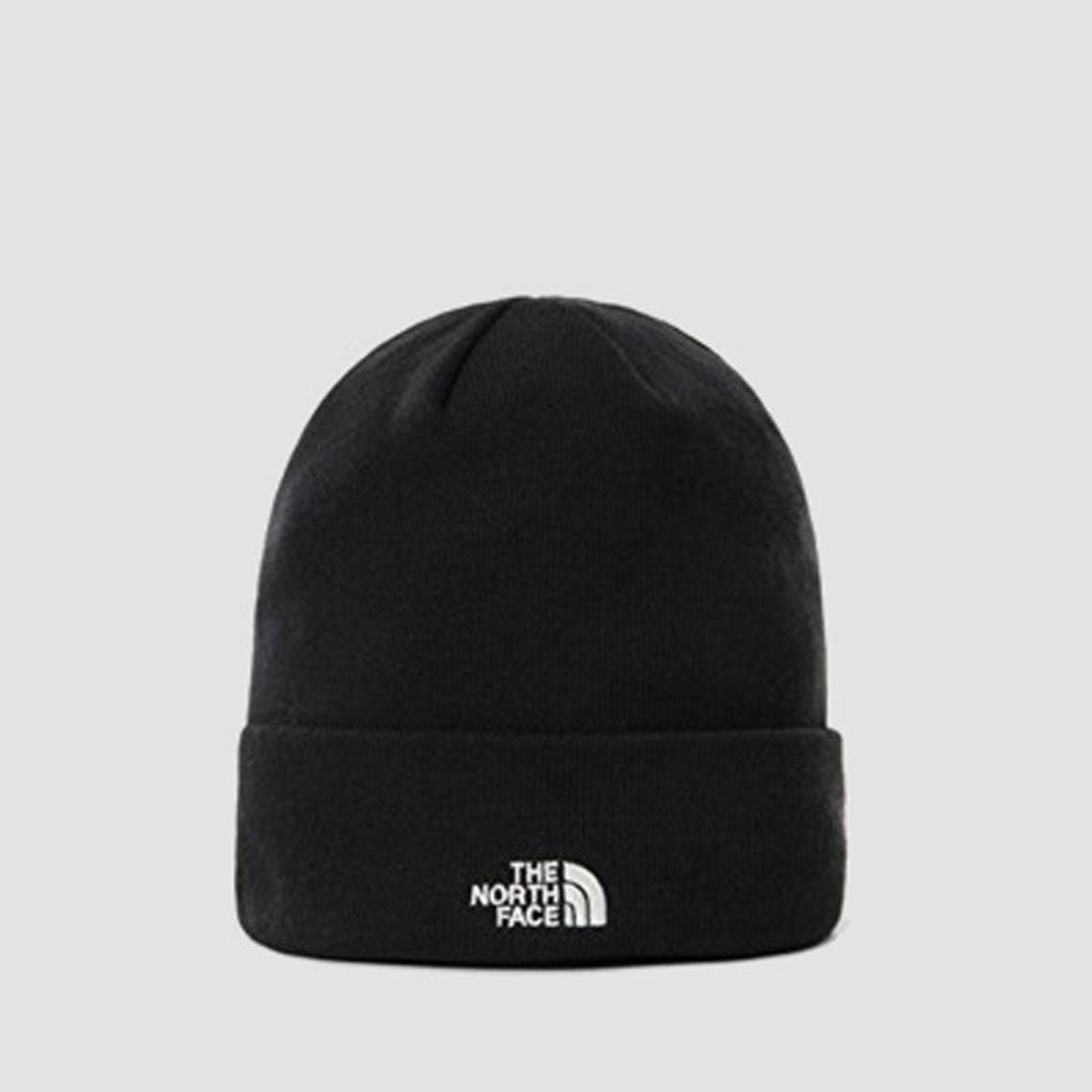 NORTH NF0A5FW1JK31 TNF BLACK-0