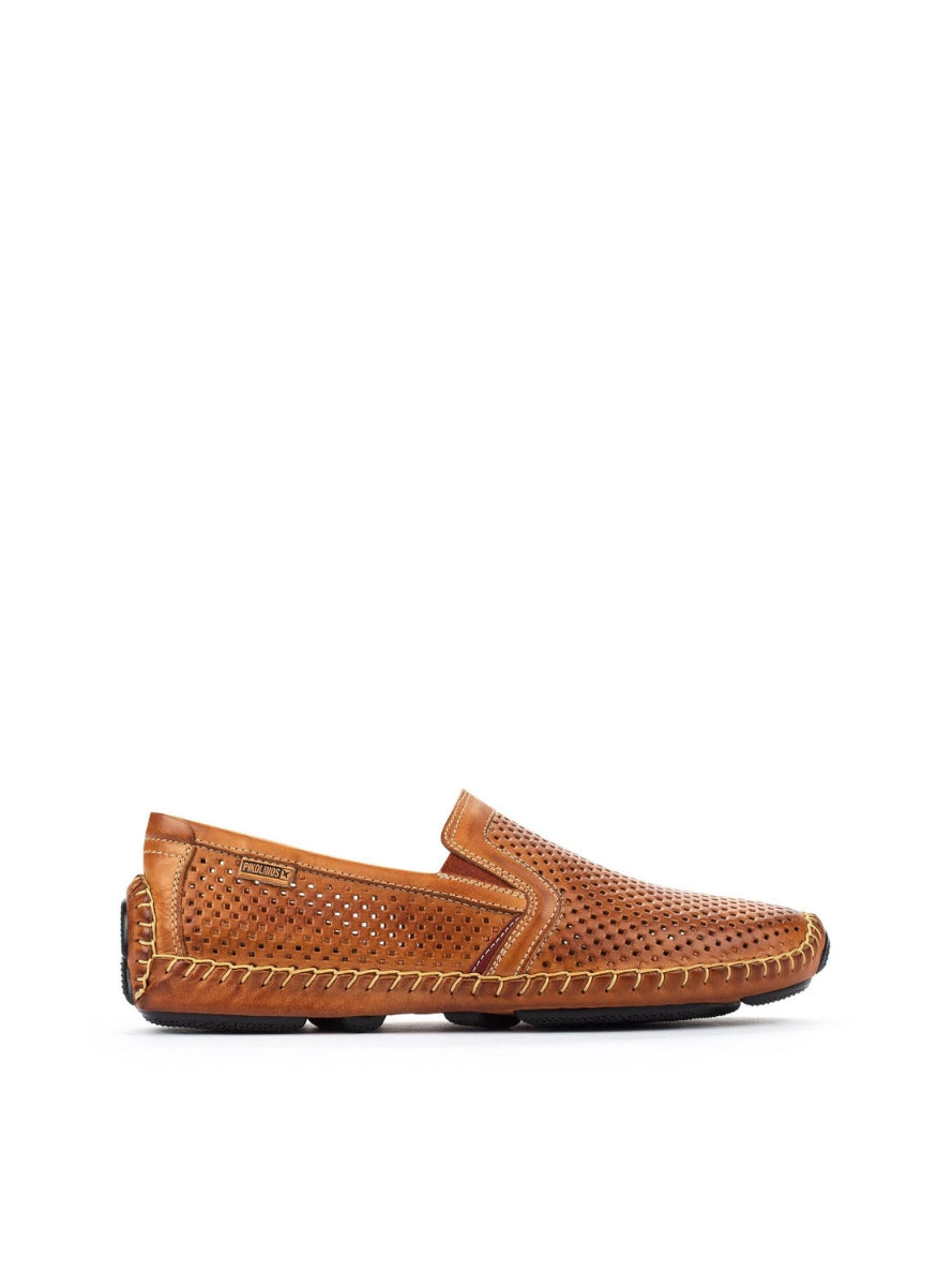 PKL O9Z-3100 BRANDY -0