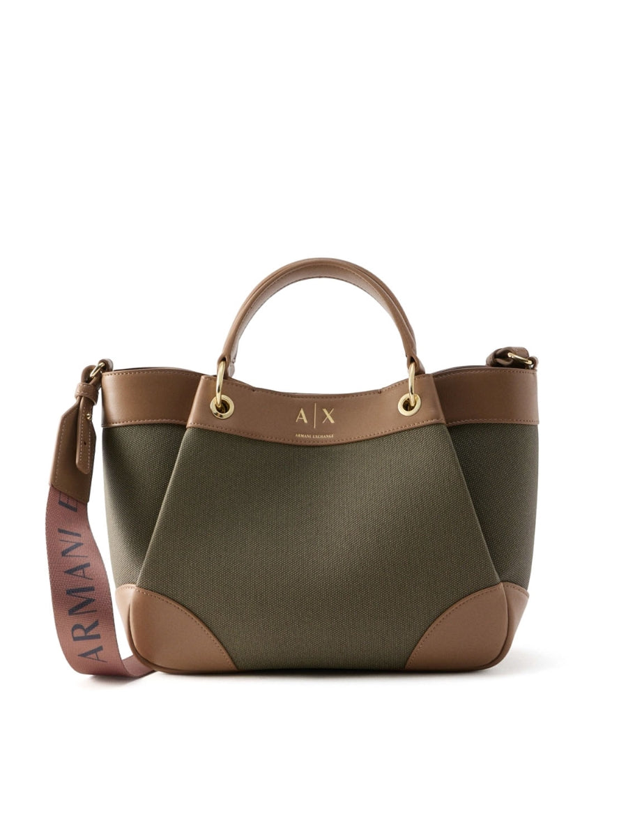 AX XW000393 M7015 M7015 SAVANNA-0