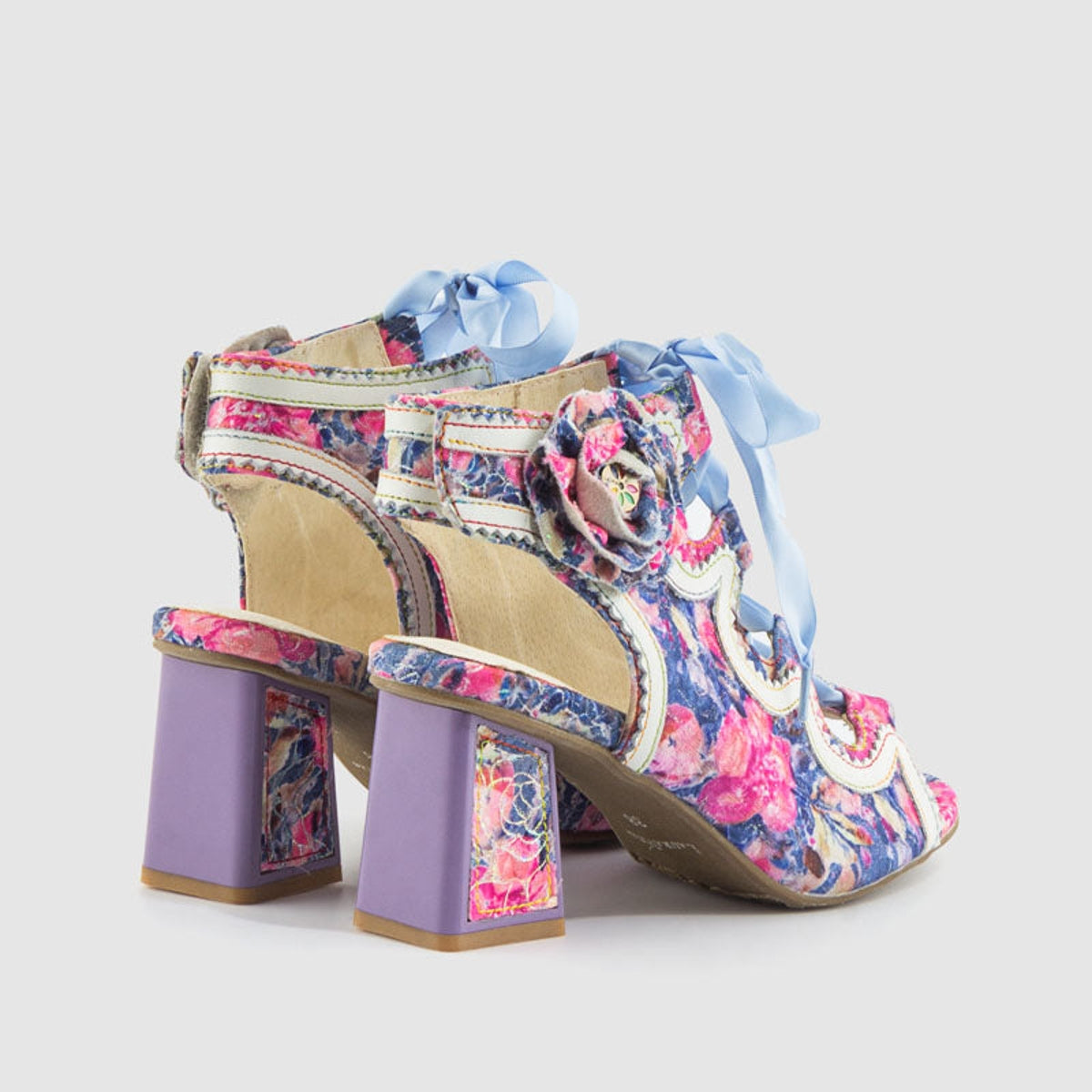 LAURA HACKIO 11 FUXIA-2