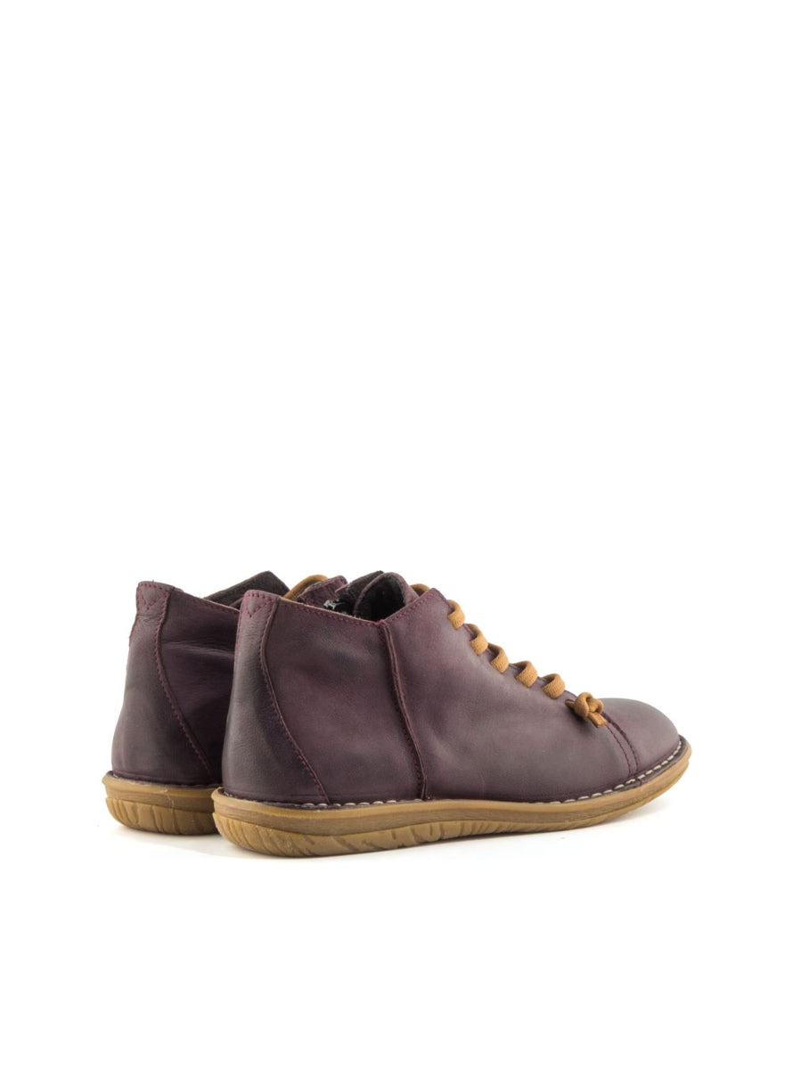 4368 BRAND 26409 LILA -2