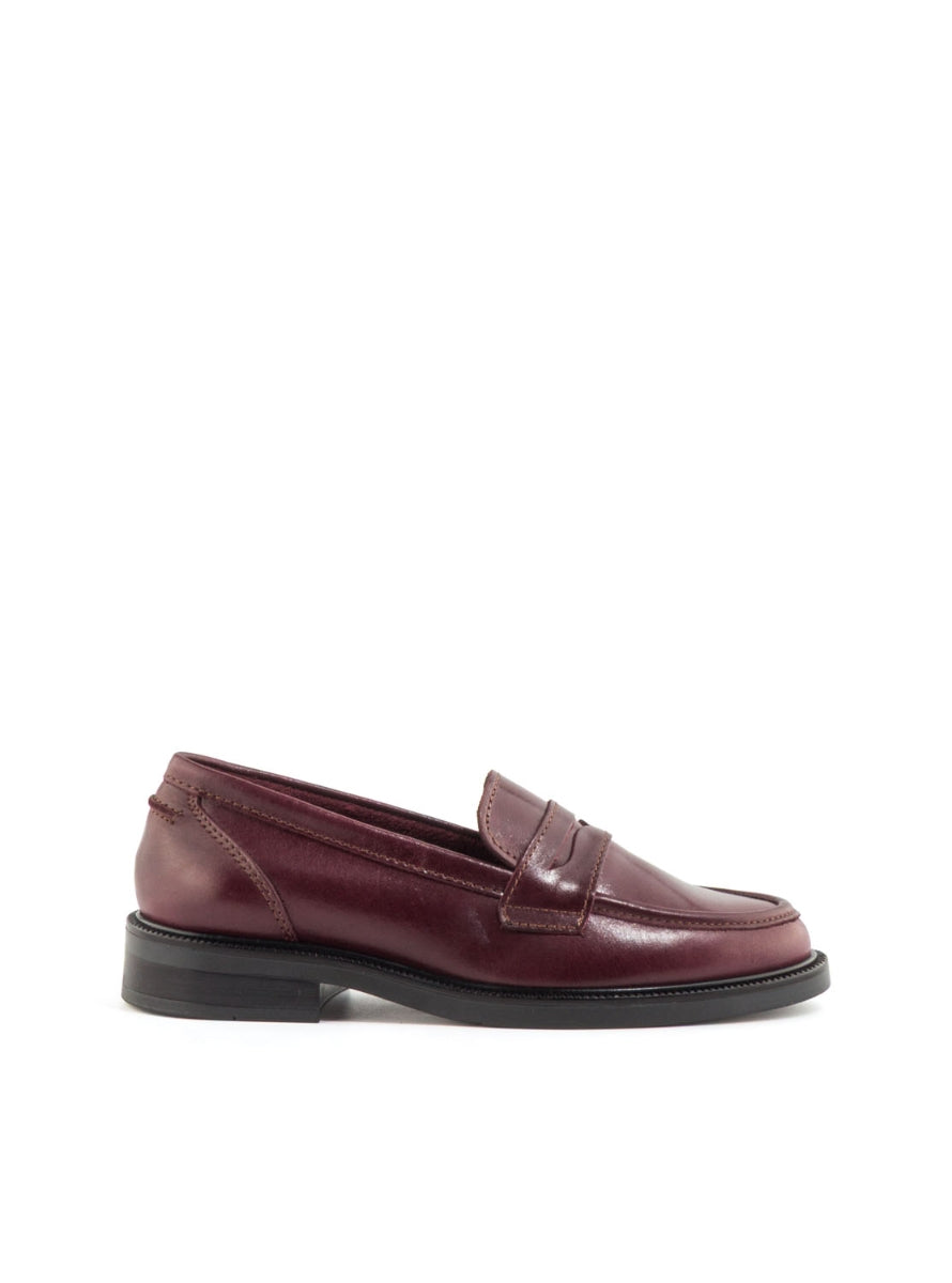 1129 BRAND 4811 BURDEOS -0