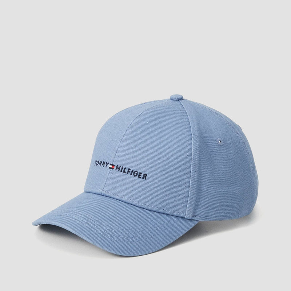 TOMM AM0AM13431C2B C2B BRISK BLUE-0