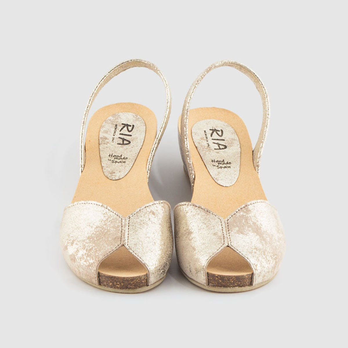 RIA 33216 411 BEIGE-3