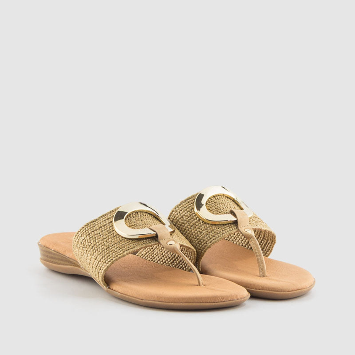 69 SWEET 642 TAUPE-1