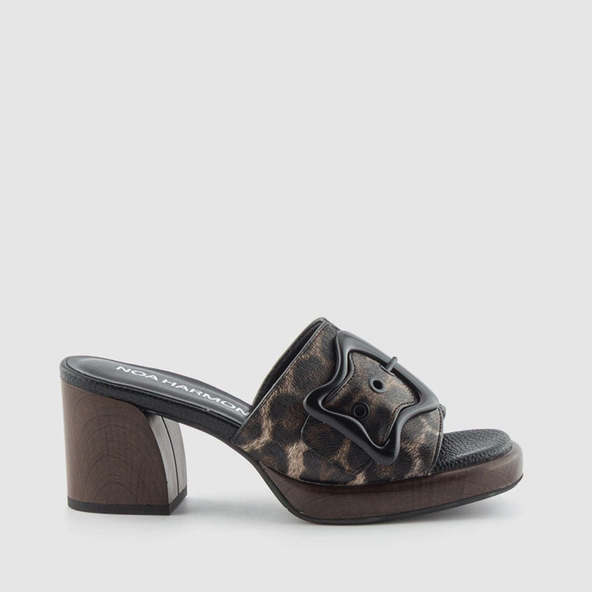 NOA 9981-M55 LEOPARDO -0