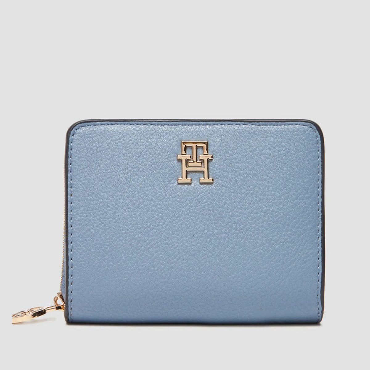 TOM AW0AW17473C2B C2B BRISK BLUE -0