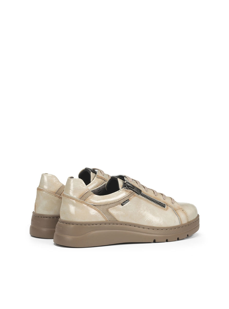 FLUCHOS F1666 BEIG-2