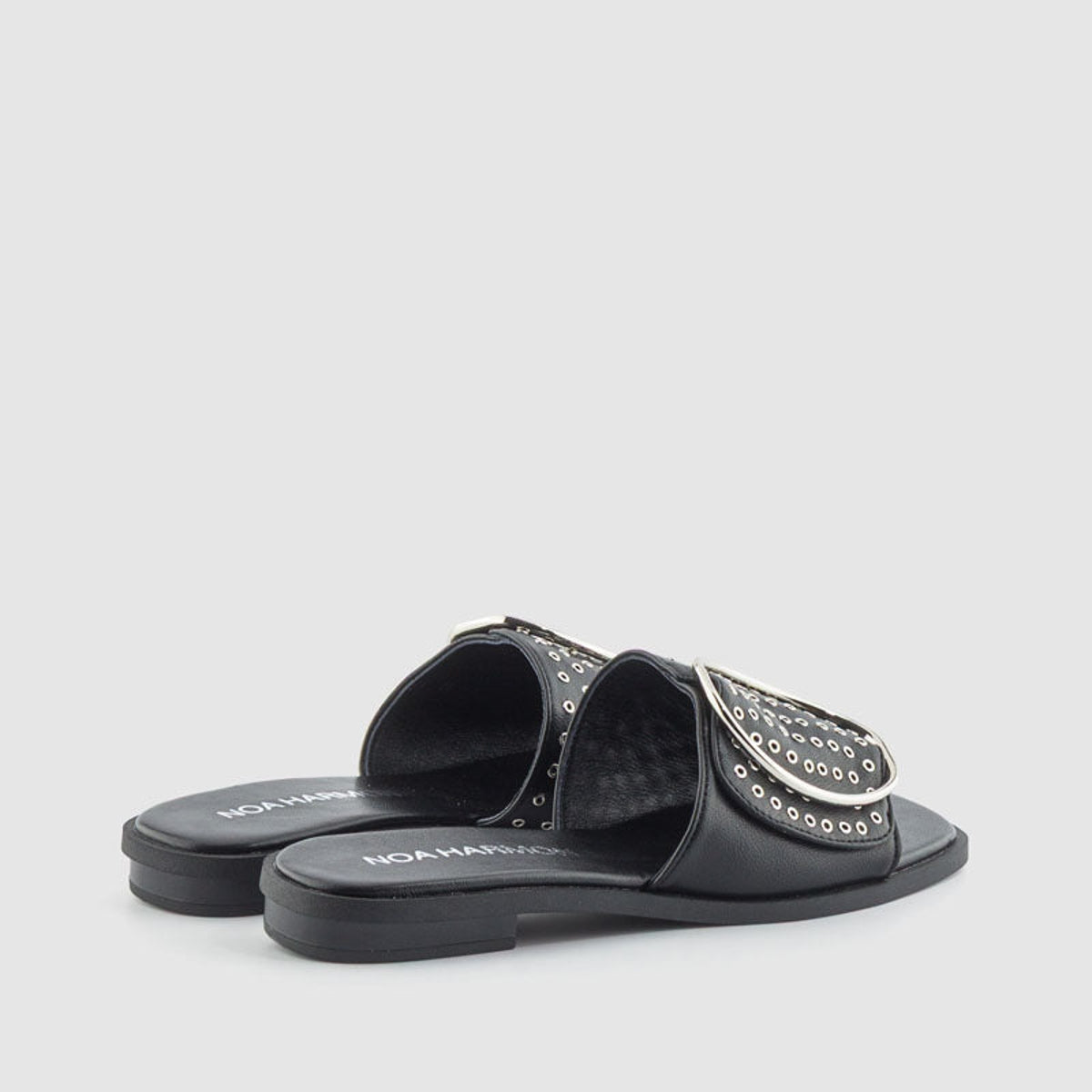 NOA 10003-06 NEGRO -2