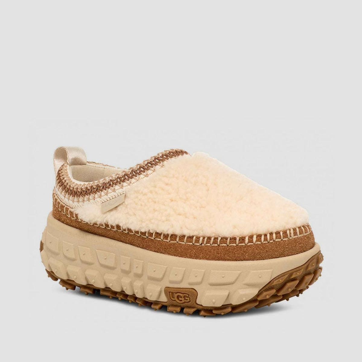 UGG1163350 NATURAL-1