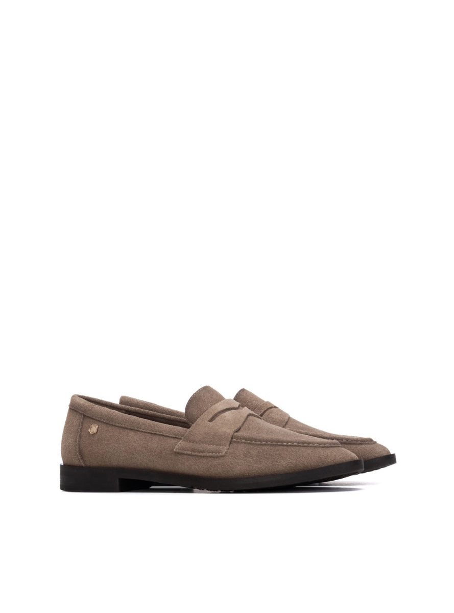 CARMELA 164290 TAUPE -3
