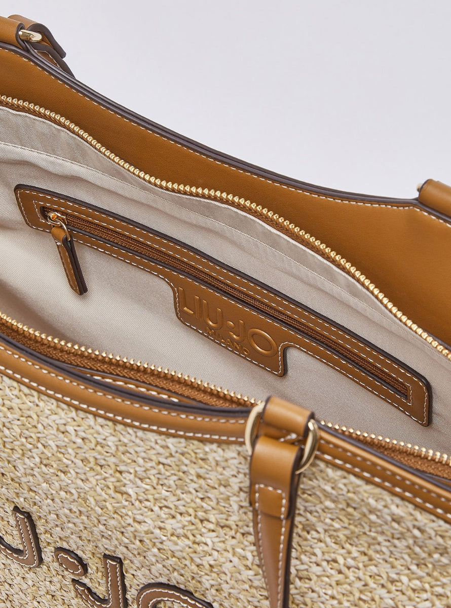 LIU AA6208T383A 00005 NATURALE-3
