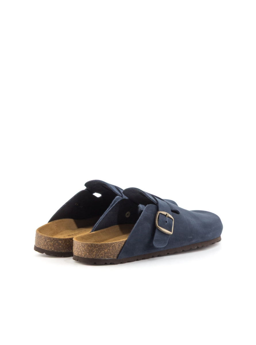 NASSIMA ZUECO 599 CRO  MARINO -2