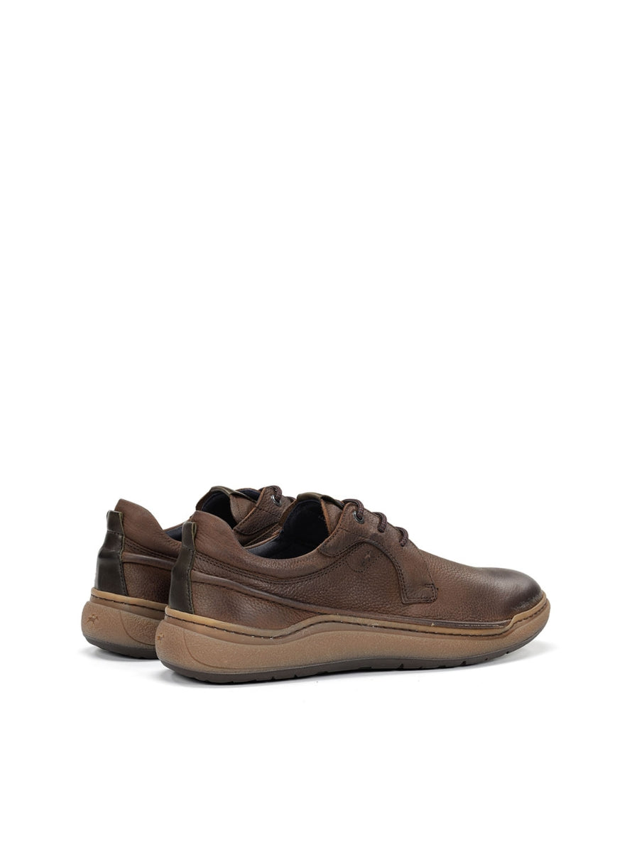 FLUCHOS F2033 PIEDRA -1