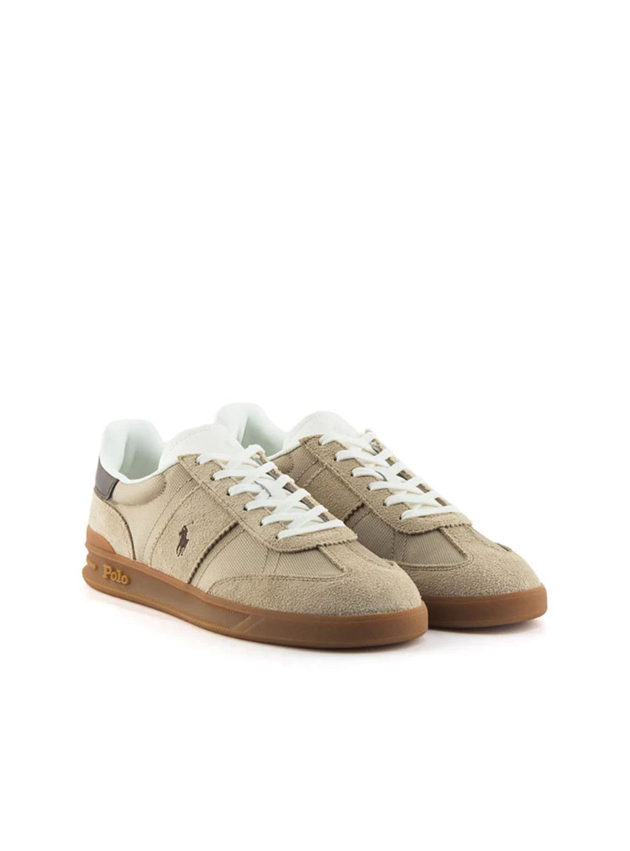 RALPH 809P0976 1004 MILKS BROW-1