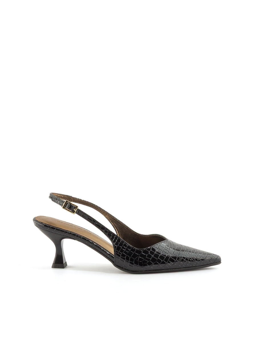 912 BRAND 2864 COCO NEGRO NEGRO-0