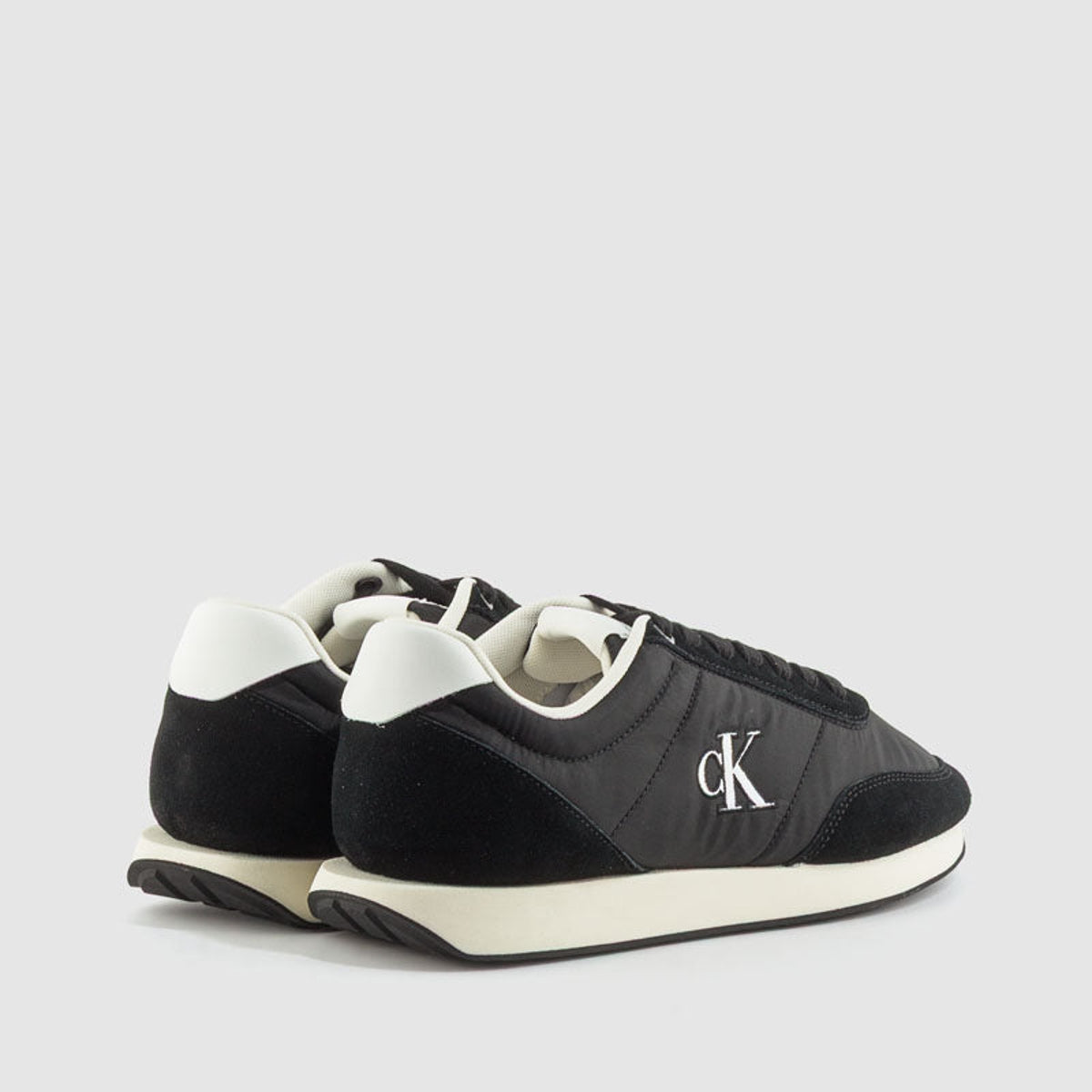 CK YM0YM013610GM 0GM BLACK-1