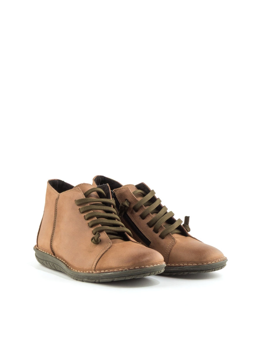 4368 BRAND 26409 TAUPE -1