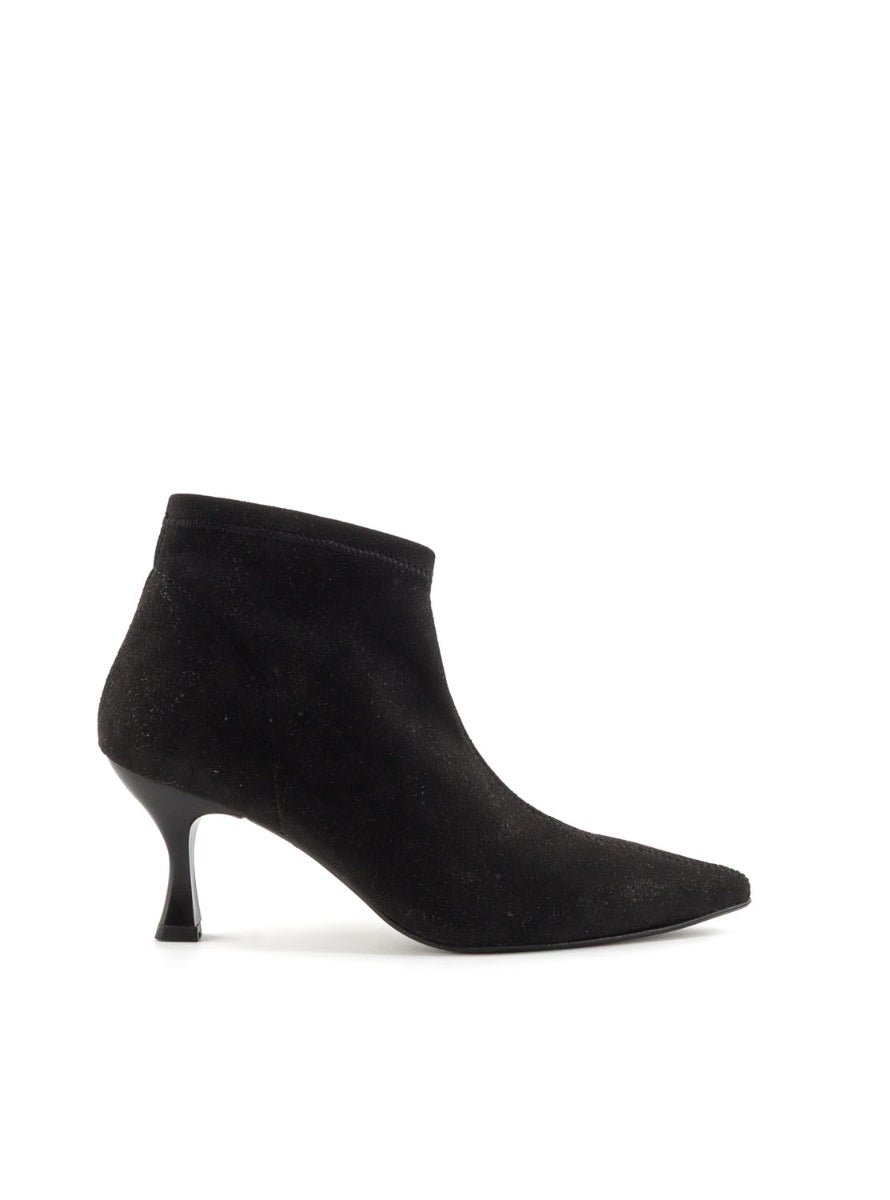 912 BRAND 2477B NEGRO-0