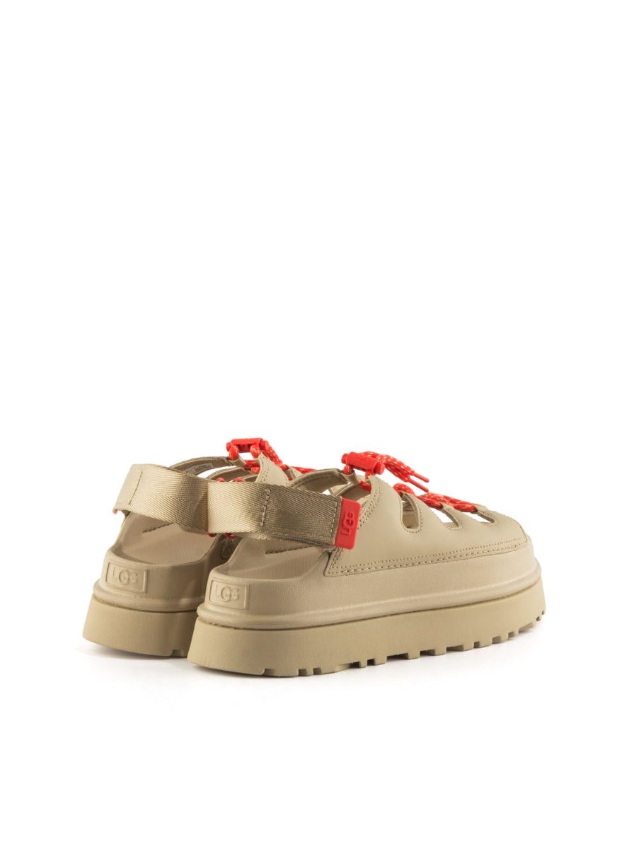 UGG 1179370 MUSTAR SEED-2