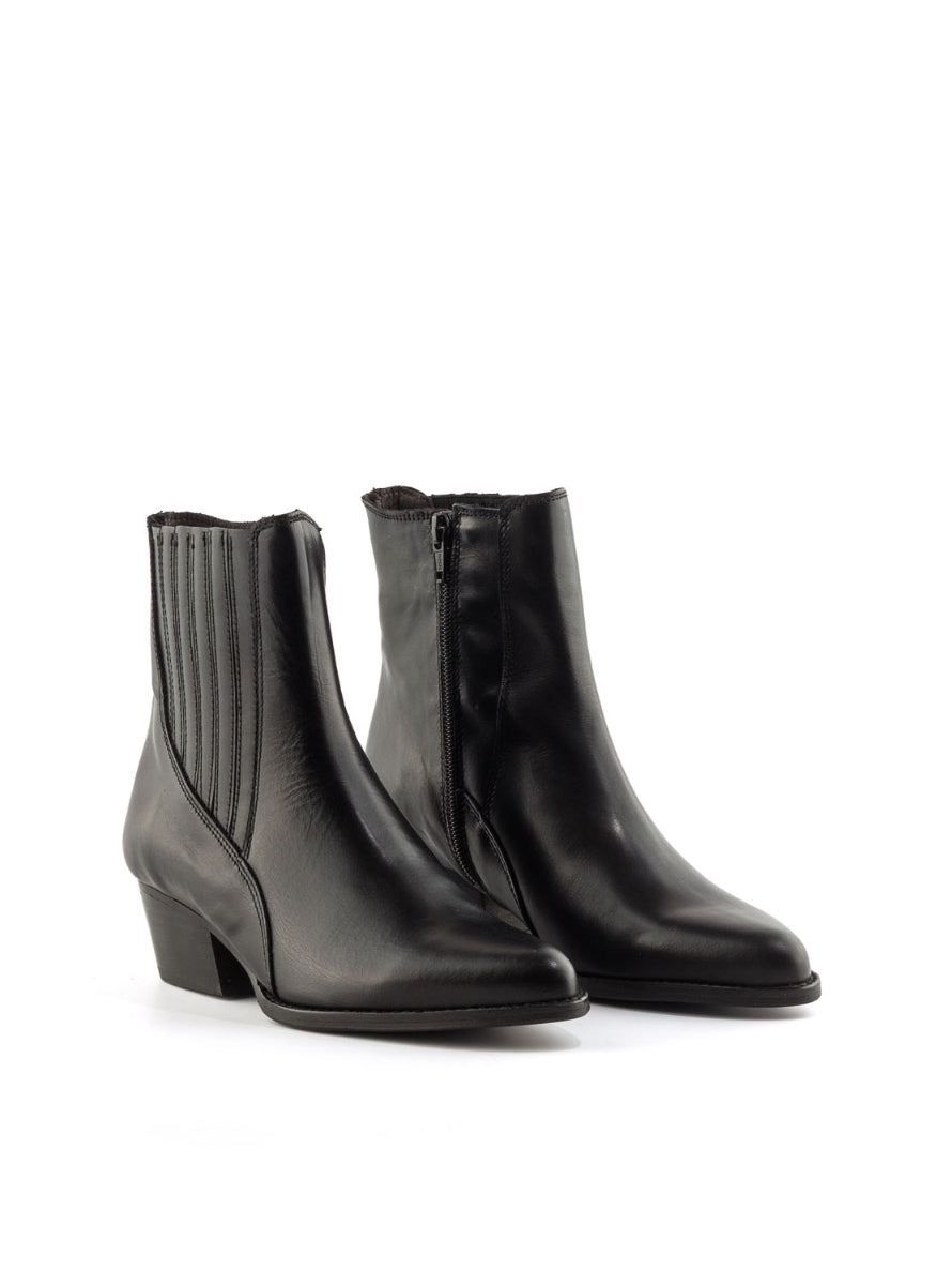 204333 BRAND 1019 NEGRO-1