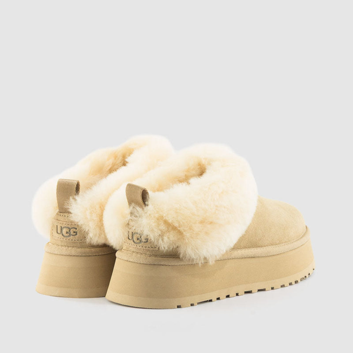 UGG 1171393 SAND-2