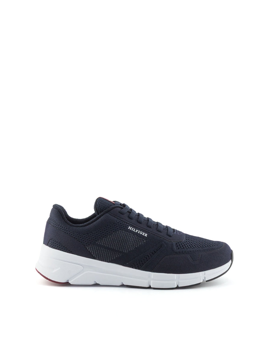 TOM FM0FM05720DW5 DW5 DESERT SKY-2
