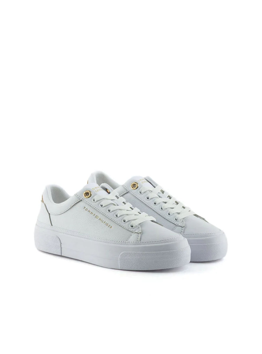 TOM FW0FW09018YBS YBS WHITE-1