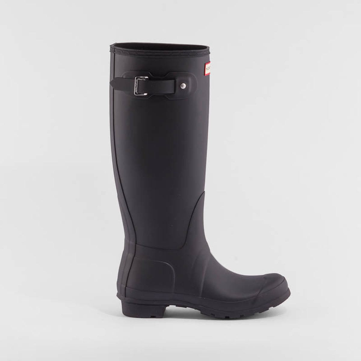 HUNTER WFT1000RMA NEGRO-0