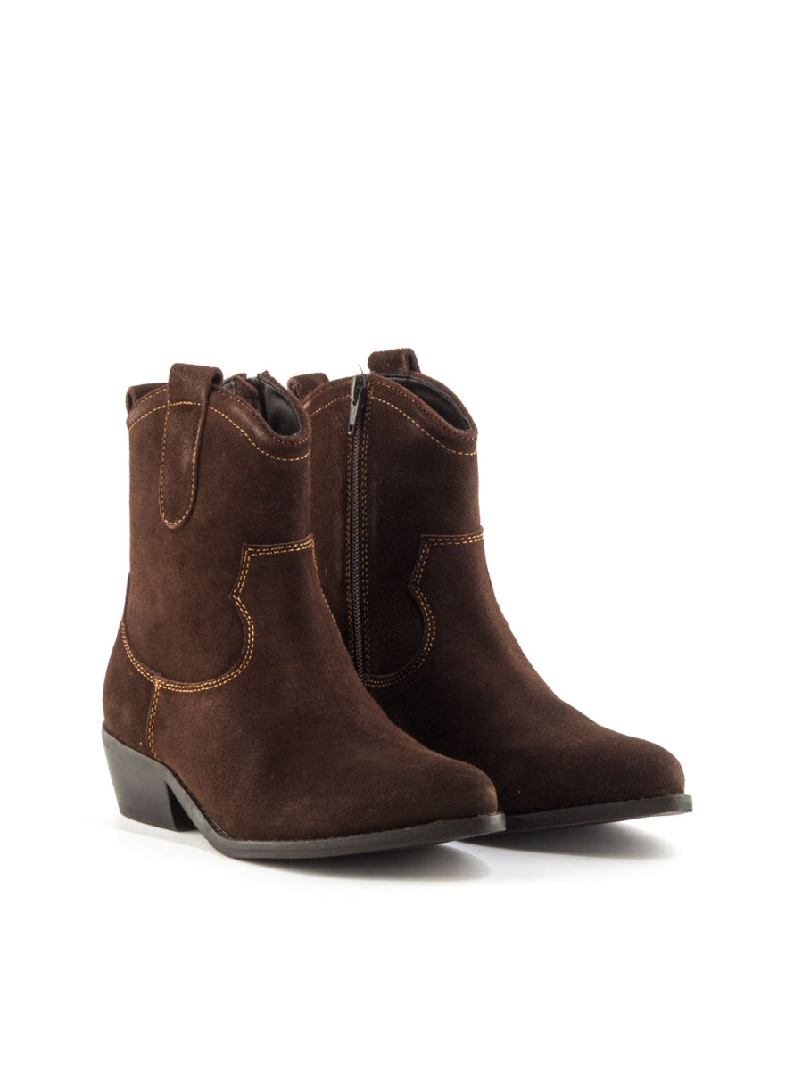 TWEST GBL-B1220 MARRON -1