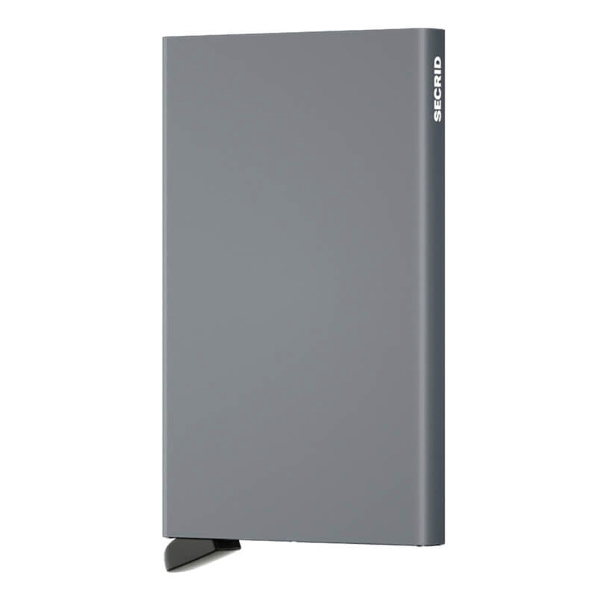 SECRID C TITANIUM TITANIUM-0