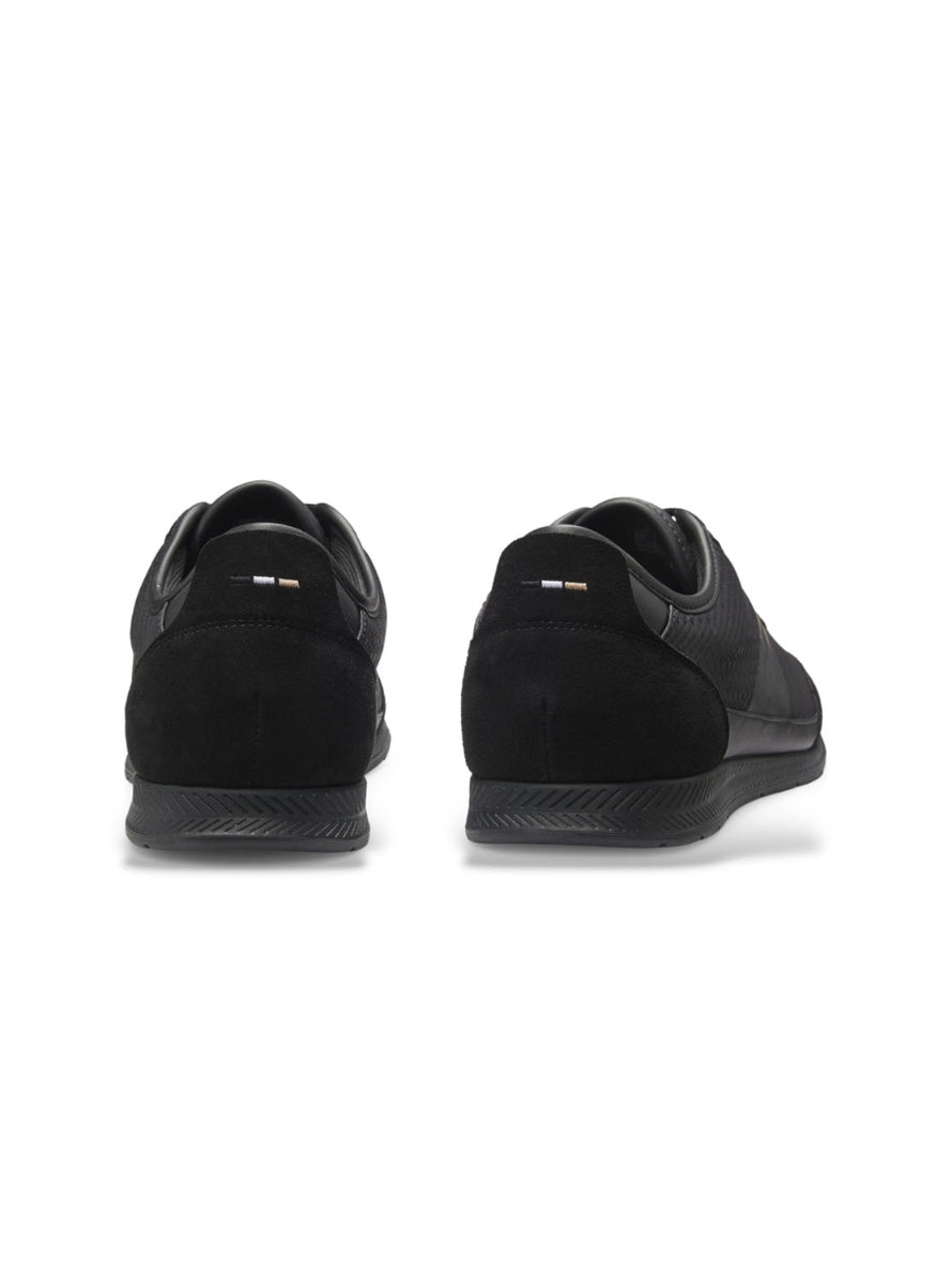 BOSS 50557877-005 005 BLACK-2