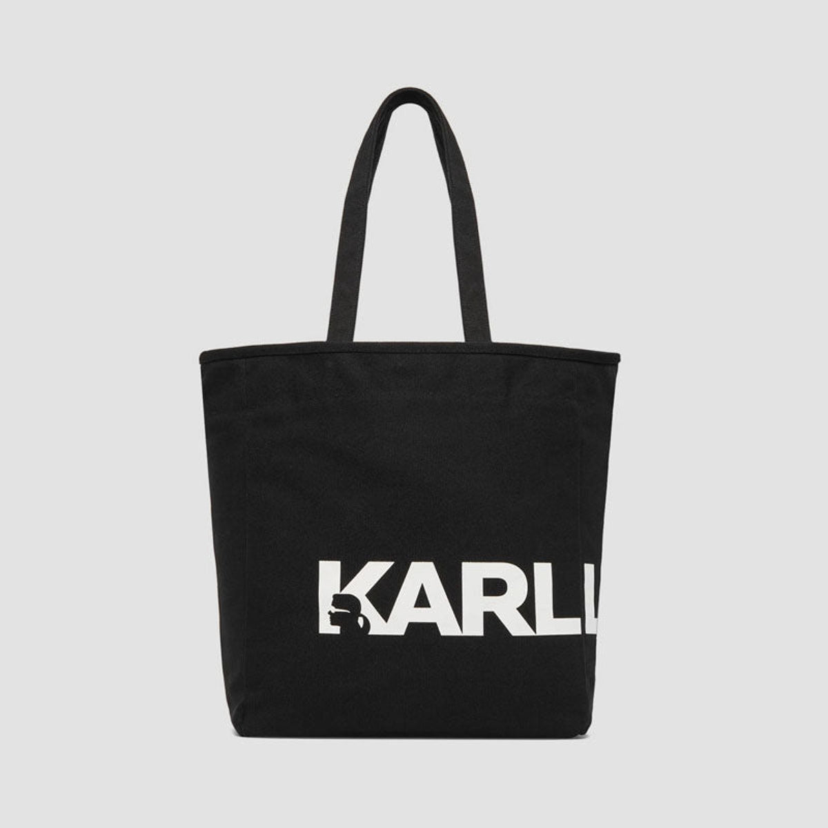KARL B1W500050 999 BLACK-0