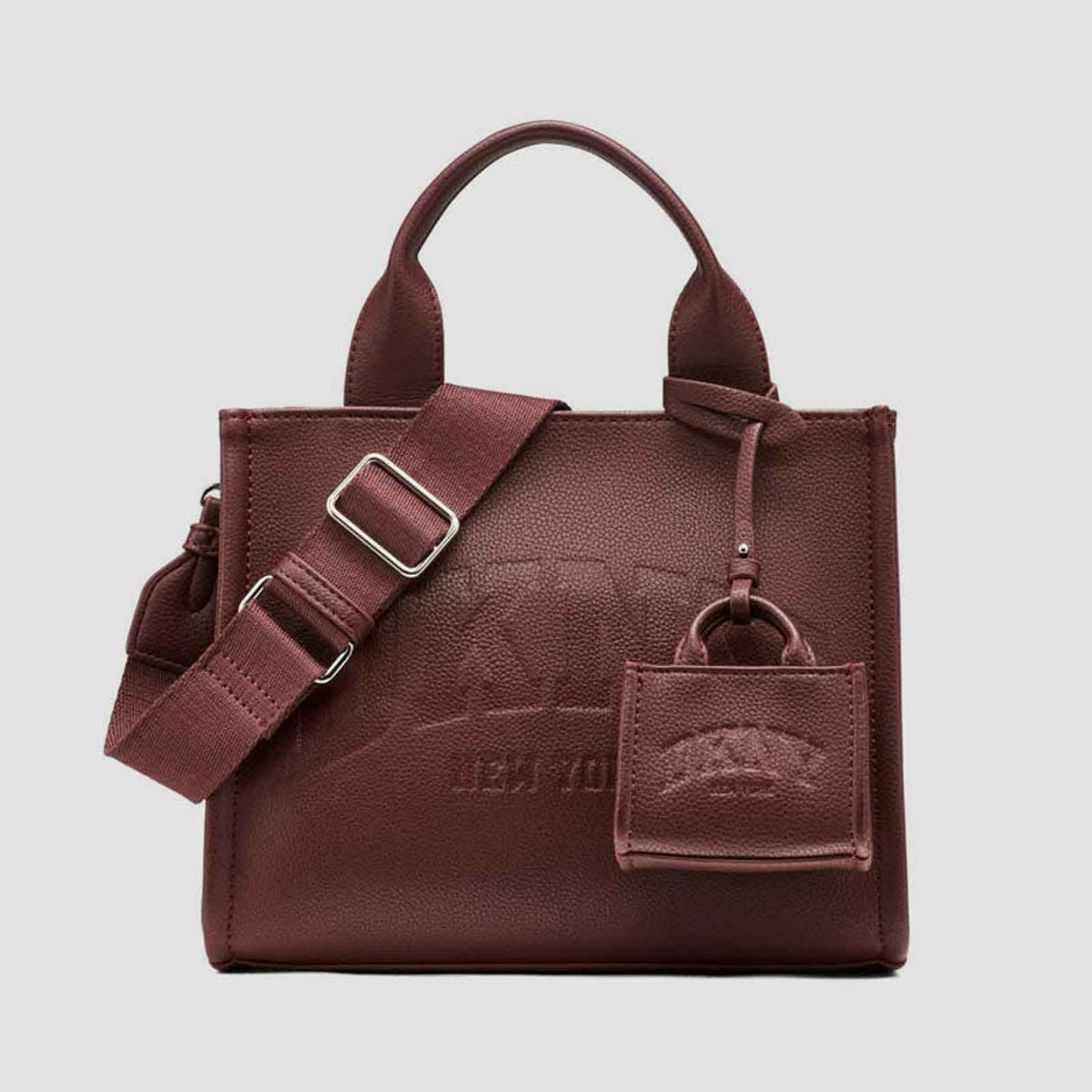 DKNY R53AAC80AWN AWN AGED WINE-0