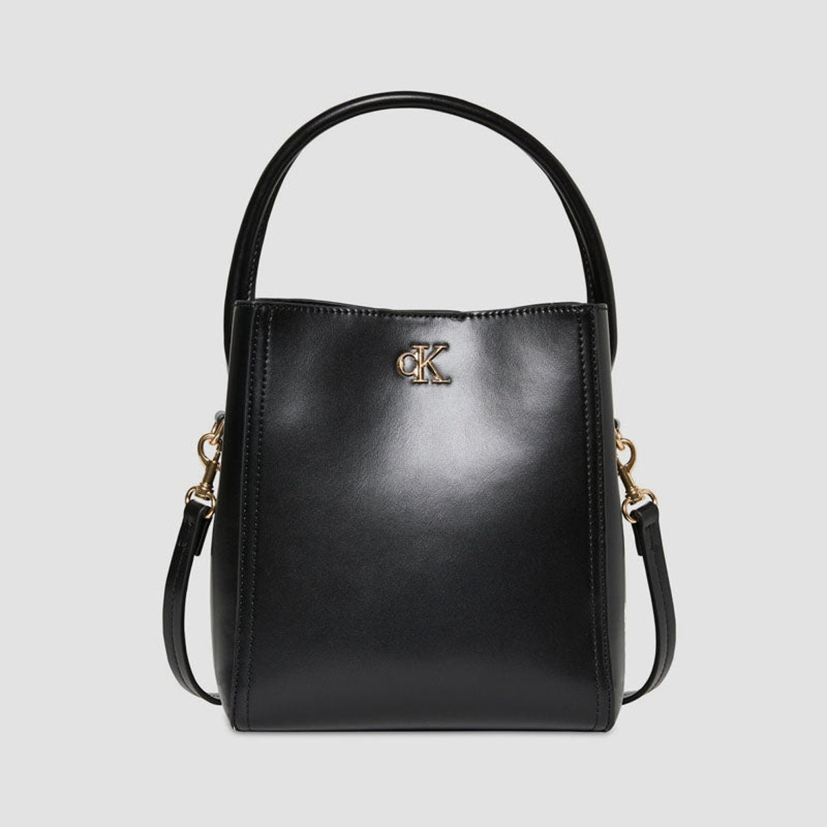 CK LV04F3174GYIQ YIQ BLACK-0