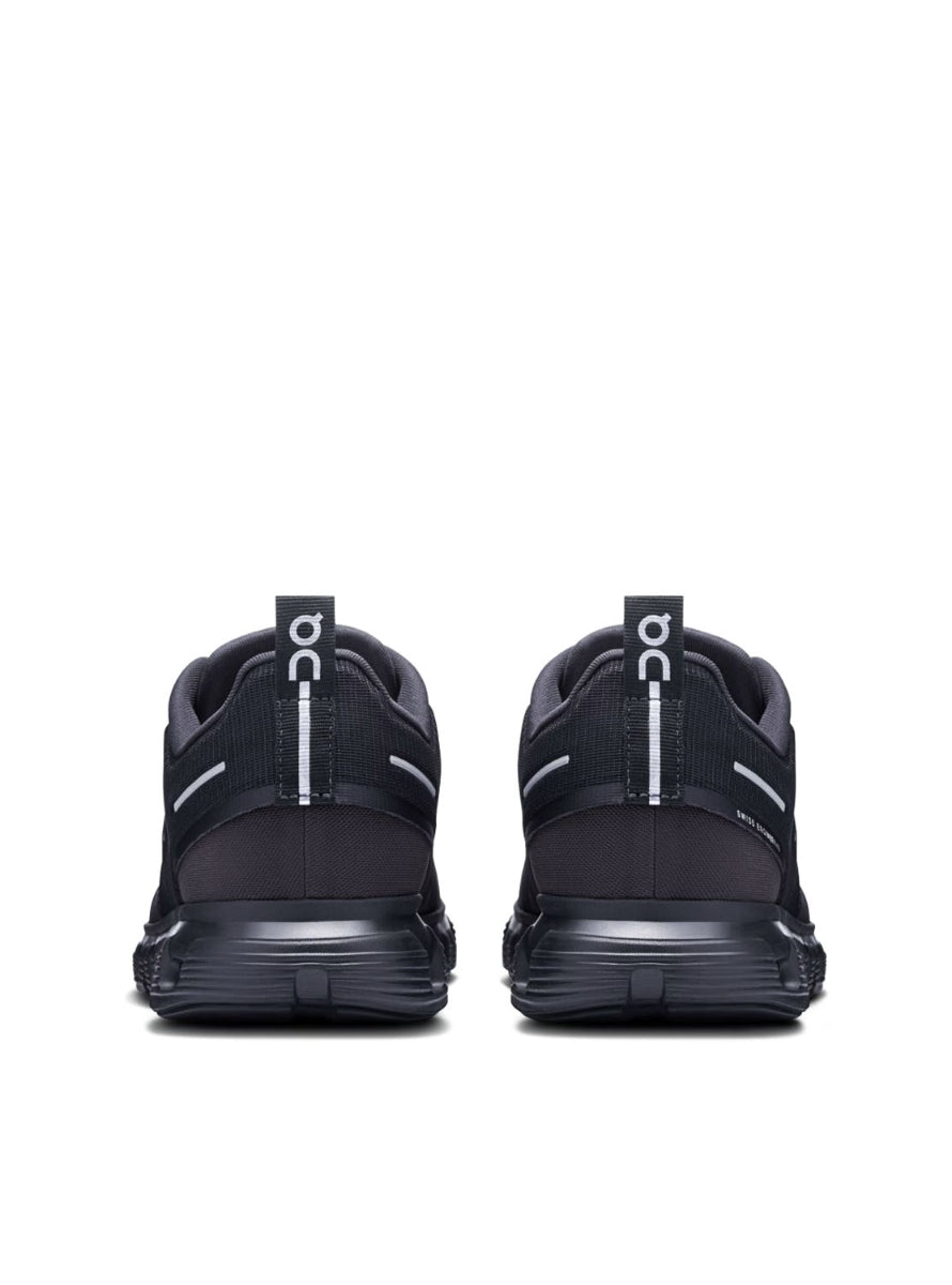 ON 3MF10061043 BLACK-2