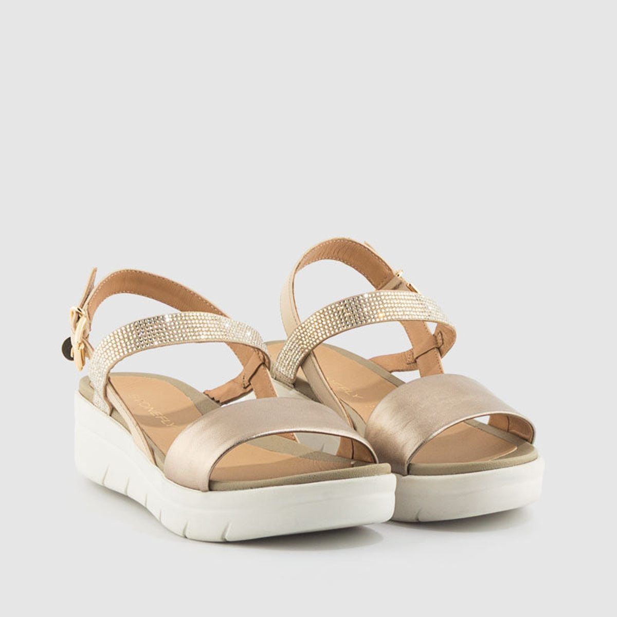 STONE 220915 ORO-1