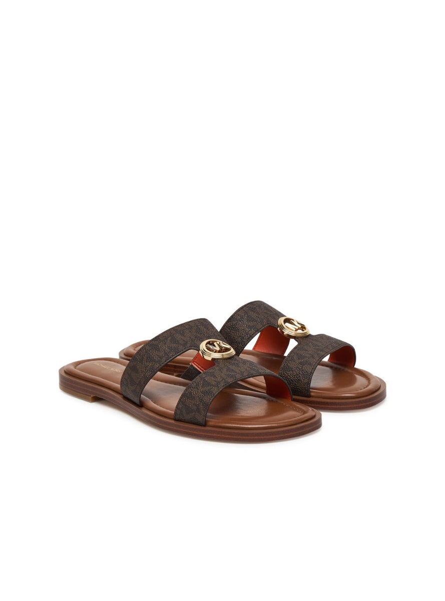 MK 40S6ERFS2B200 200 BROWN -2
