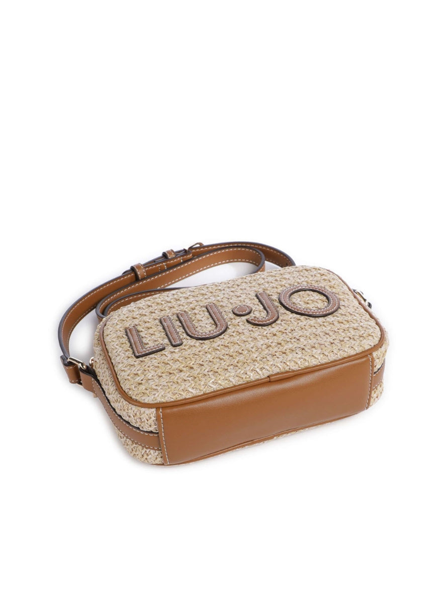 LIU AA6114T383A 00005 NATURALE-1