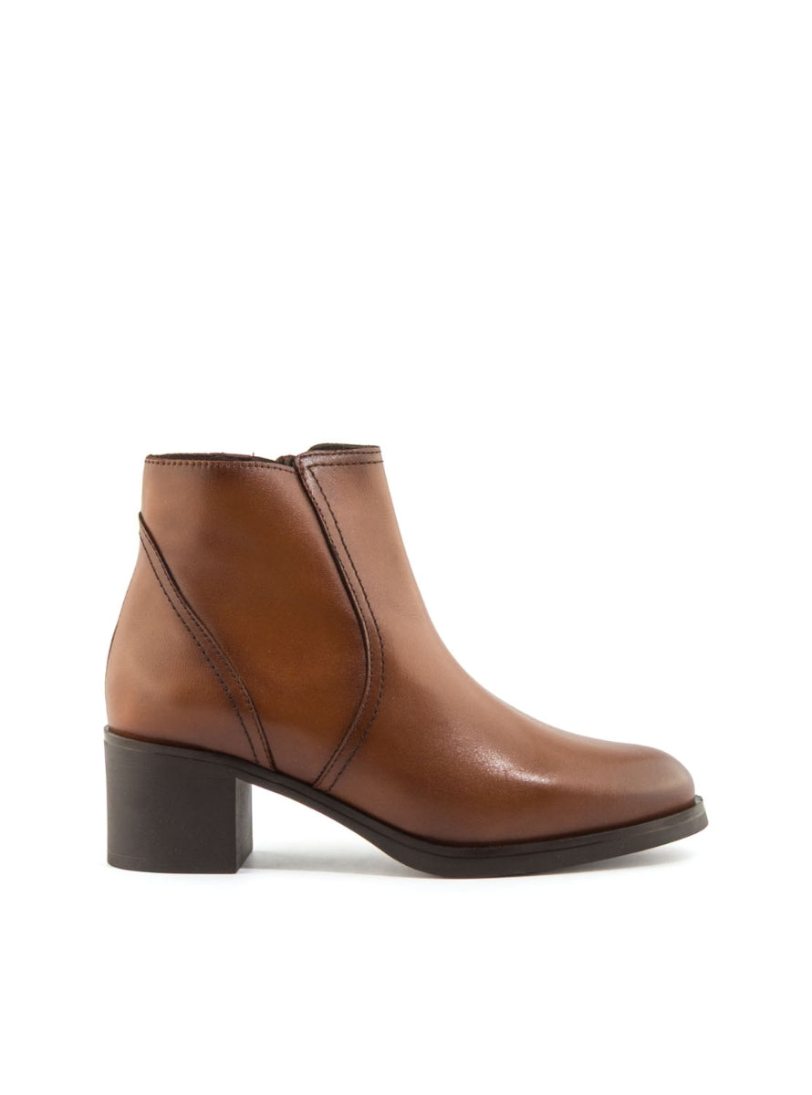 5101 BRAND 7285 CUERO-0
